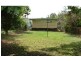 105 Beelarong Street, Morningside QLD 4170