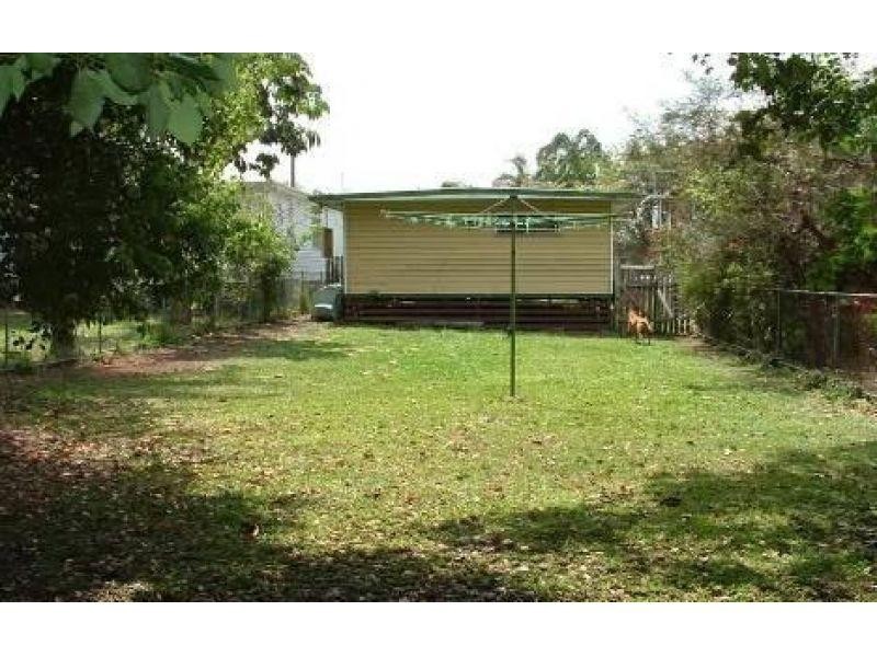 105 Beelarong Street, Morningside QLD 4170