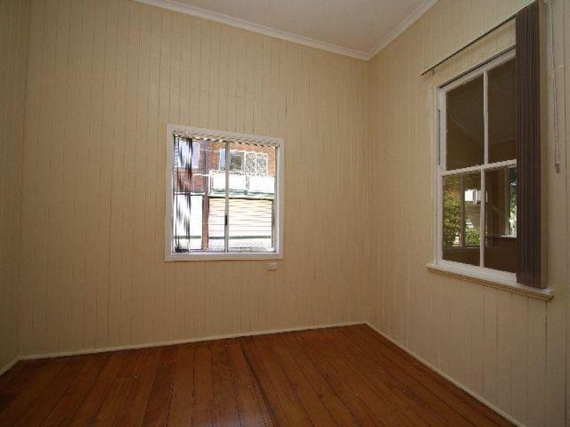 39 York Street, Coorparoo QLD 4151