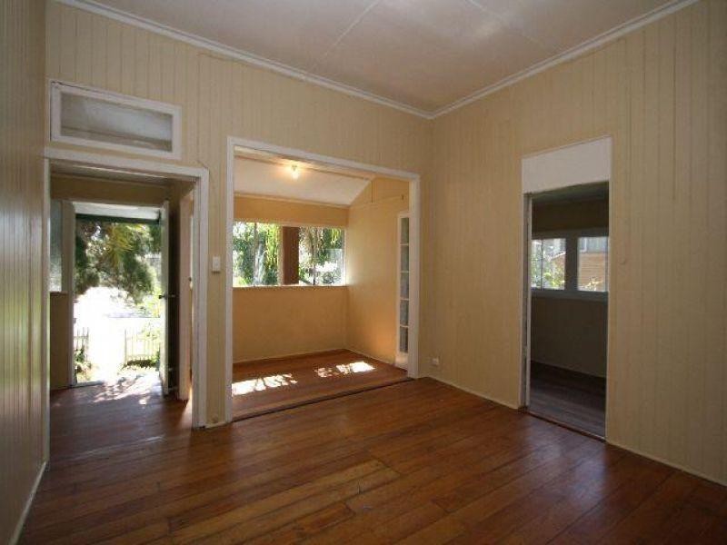 39 York Street, Coorparoo QLD 4151