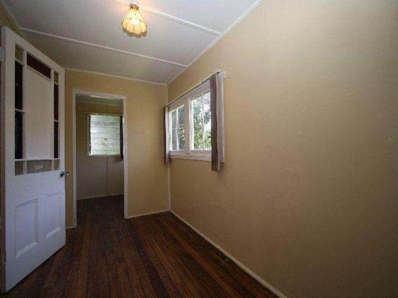 39 York Street, Coorparoo QLD 4151