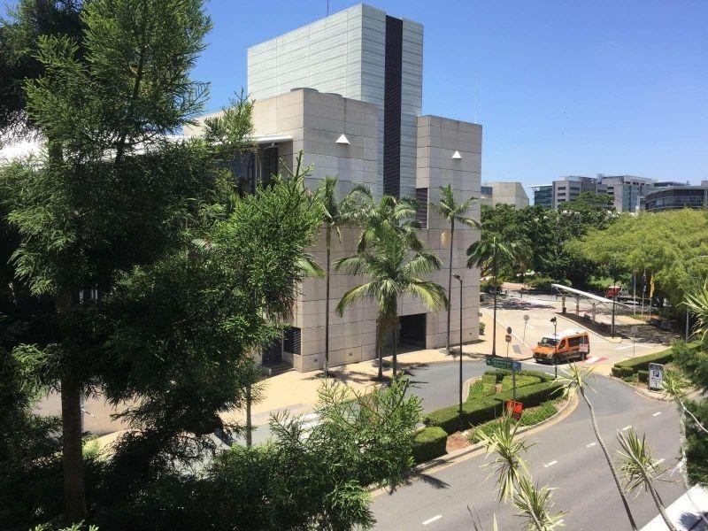 28/72 Merivale Street, South Brisbane QLD 4101