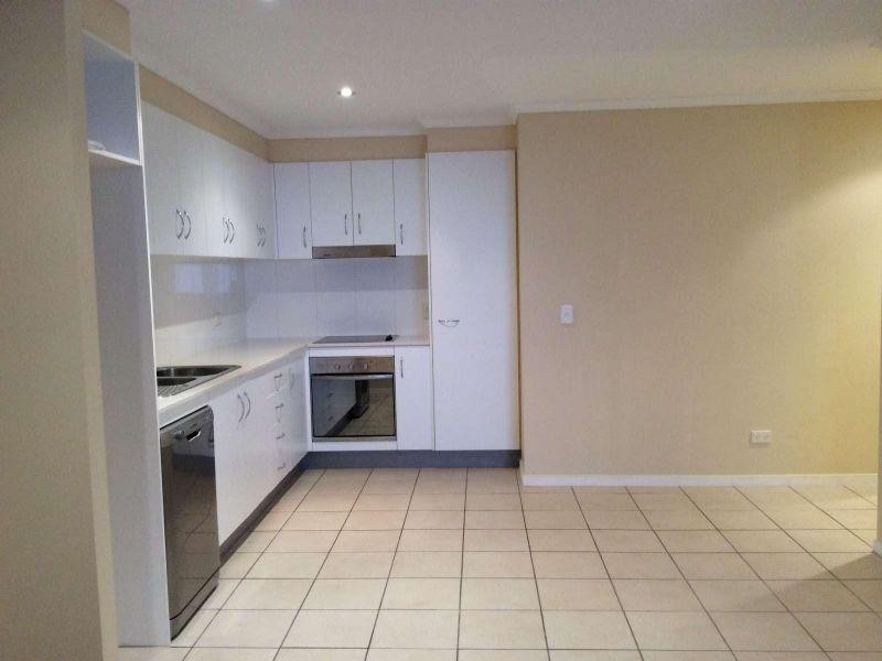 28/72 Merivale Street, South Brisbane QLD 4101