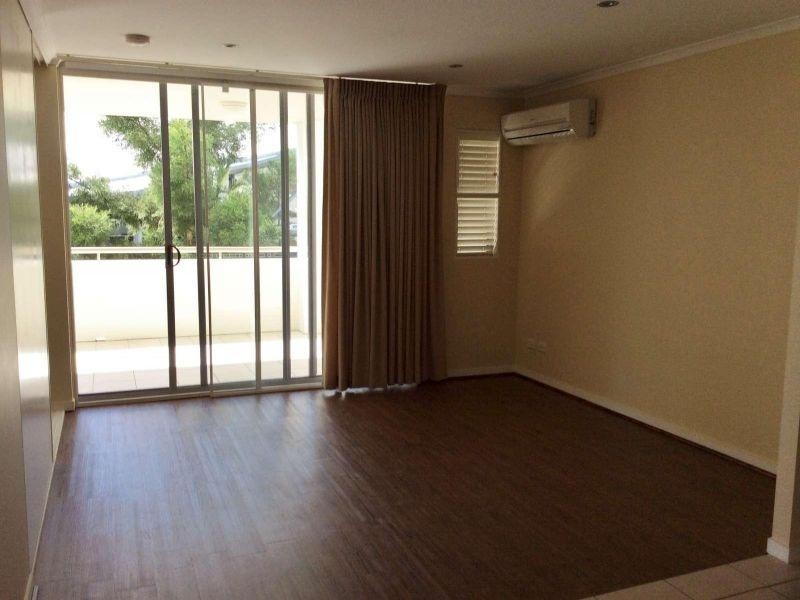 28/72 Merivale Street, South Brisbane QLD 4101