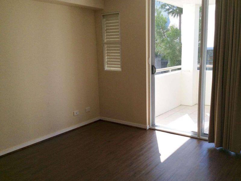 28/72 Merivale Street, South Brisbane QLD 4101