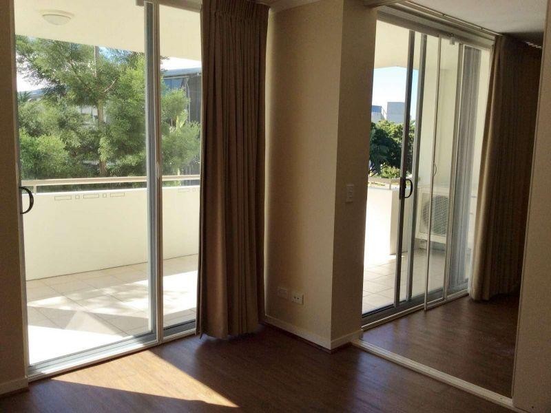 28/72 Merivale Street, South Brisbane QLD 4101