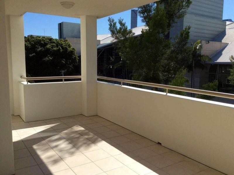 28/72 Merivale Street, South Brisbane QLD 4101