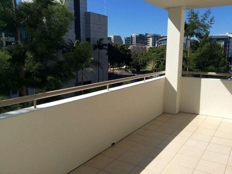 28/72 Merivale Street, South Brisbane QLD 4101