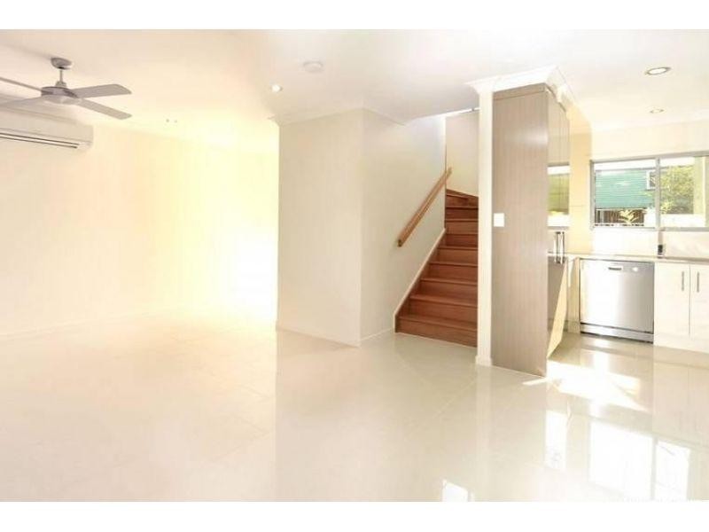 4/24 Rossiter Street, Morningside QLD 4170