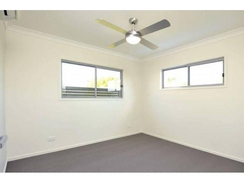 4/24 Rossiter Street, Morningside QLD 4170