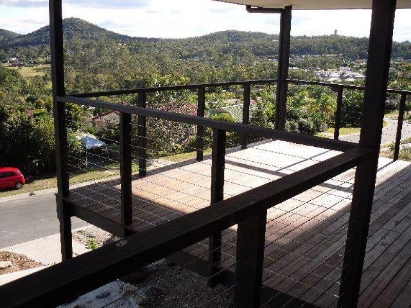 26 Lenna Court, Mount Warren Park QLD 4207