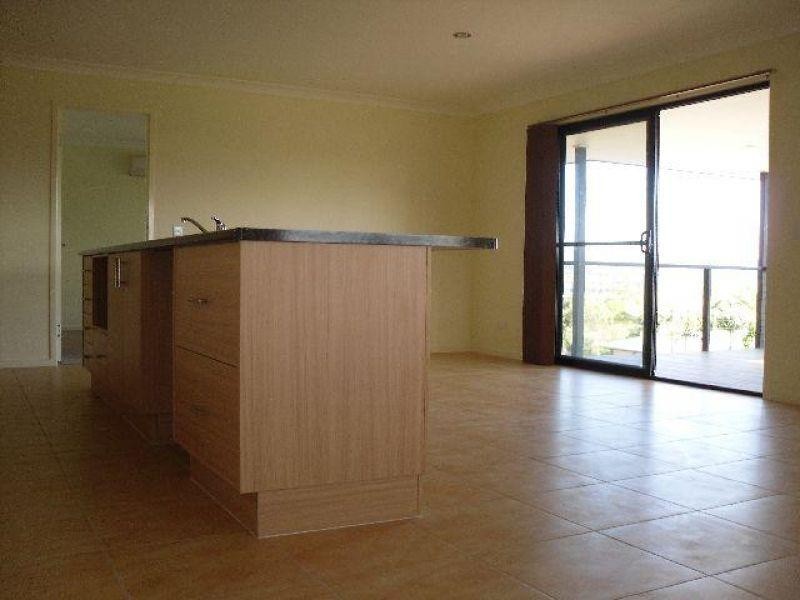 26 Lenna Court, Mount Warren Park QLD 4207