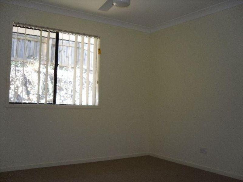 26 Lenna Court, Mount Warren Park QLD 4207
