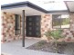 26 Lenna Court, Mount Warren Park QLD 4207