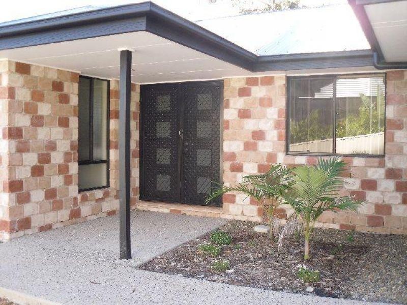26 Lenna Court, Mount Warren Park QLD 4207