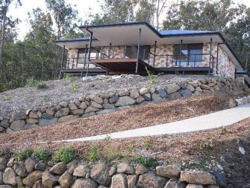 26 Lenna Court, Mount Warren Park QLD 4207