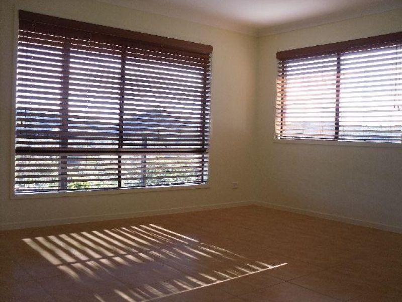 26 Lenna Court, Mount Warren Park QLD 4207