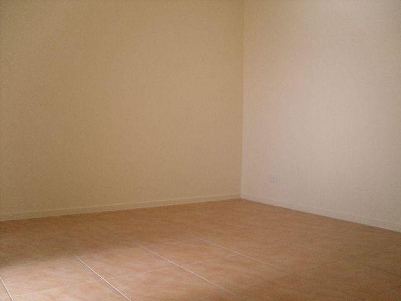 26 Lenna Court, Mount Warren Park QLD 4207