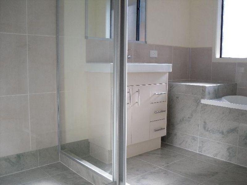 26 Lenna Court, Mount Warren Park QLD 4207