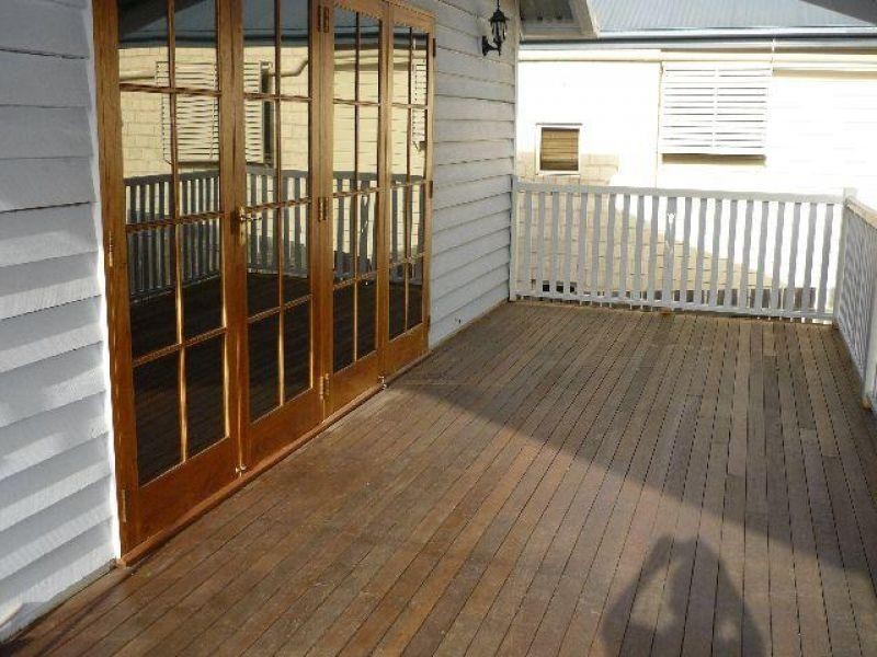 106 Ridge Street, Greenslopes QLD 4120