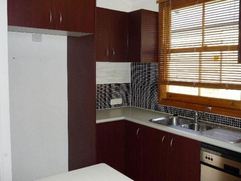 106 Ridge Street, Greenslopes QLD 4120