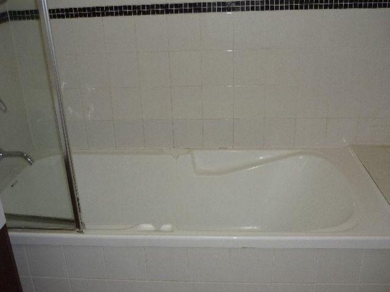 106 Ridge Street, Greenslopes QLD 4120