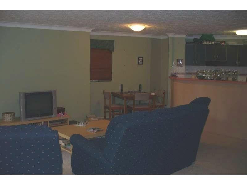 9/13 Vectis Street, Norman Park QLD 4170