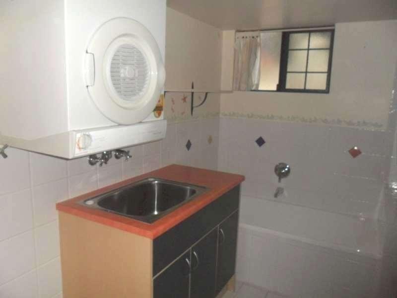 9/13 Vectis Street, Norman Park QLD 4170