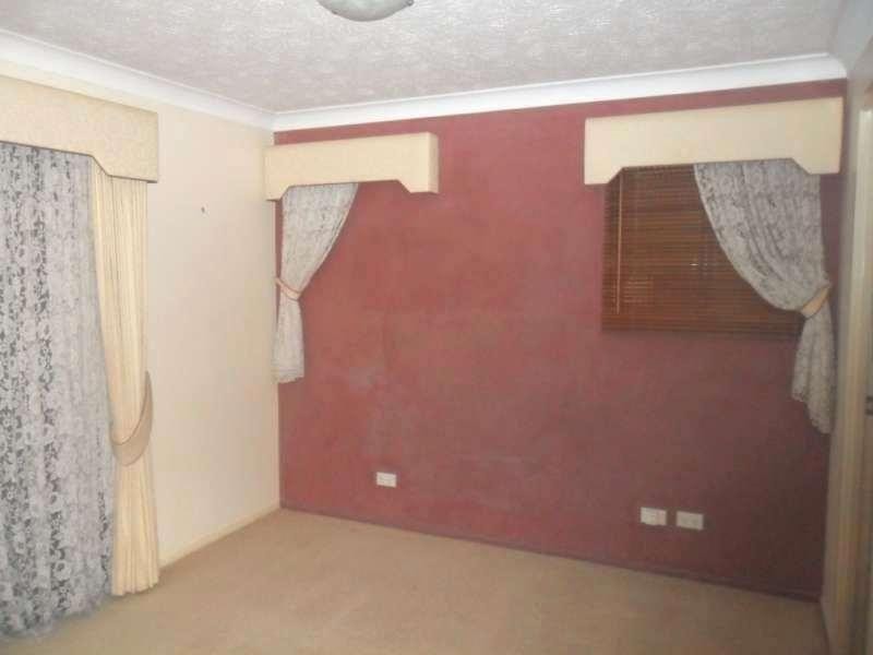 9/13 Vectis Street, Norman Park QLD 4170