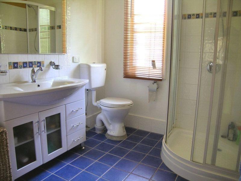 63 Ashton Street, Camp Hill QLD 4152