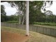 69 Constellation Way, Wynnum North QLD 4178