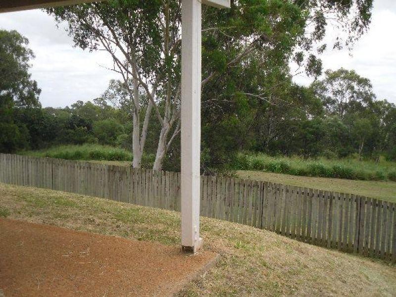 69 Constellation Way, Wynnum North QLD 4178
