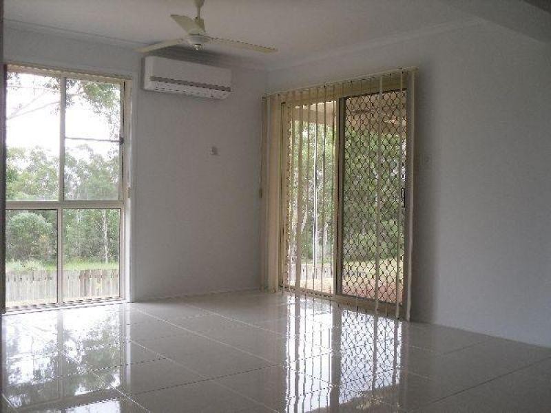 69 Constellation Way, Wynnum North QLD 4178