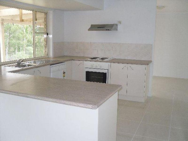 69 Constellation Way, Wynnum North QLD 4178