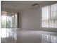 69 Constellation Way, Wynnum North QLD 4178
