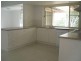 69 Constellation Way, Wynnum North QLD 4178