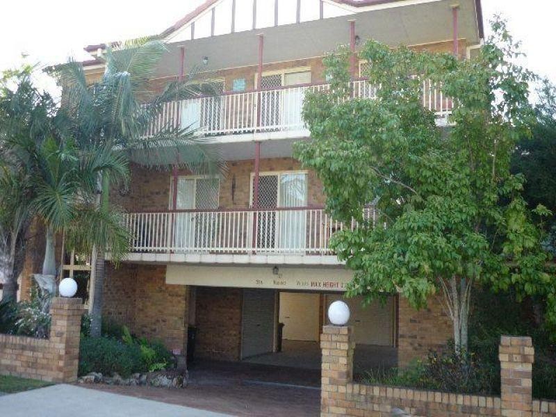 5/32 Weston Street, Coorparoo QLD 4151