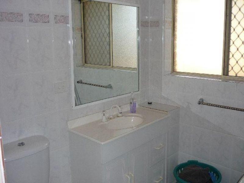 5/32 Weston Street, Coorparoo QLD 4151