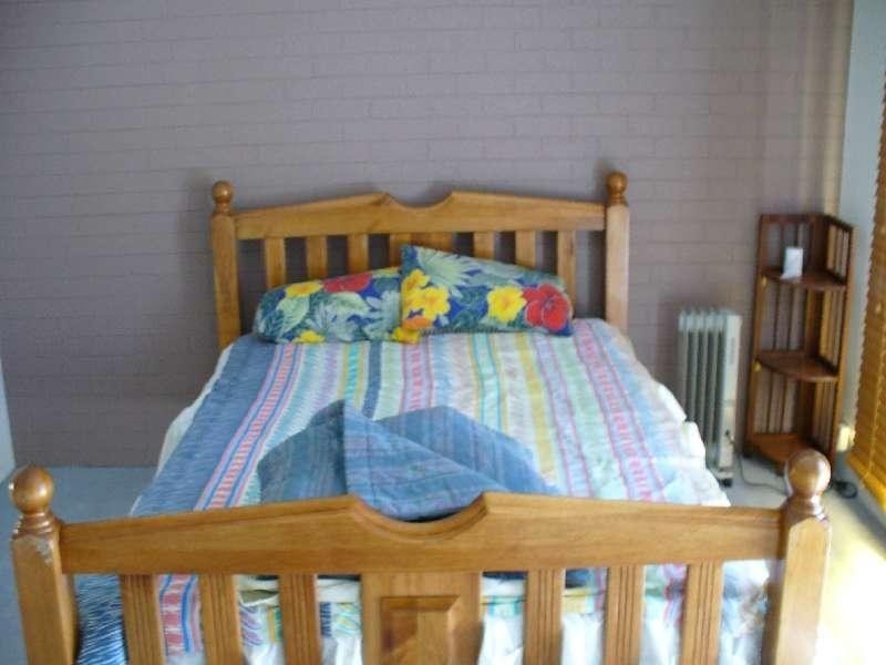 5/32 Weston Street, Coorparoo QLD 4151