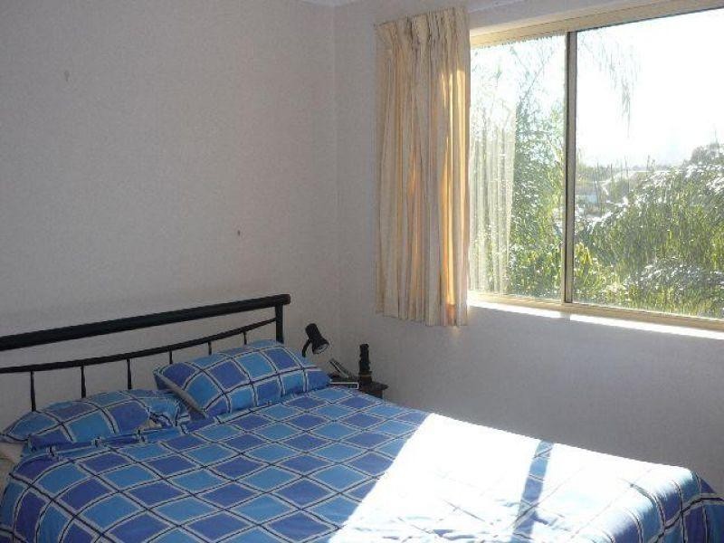 5/32 Weston Street, Coorparoo QLD 4151