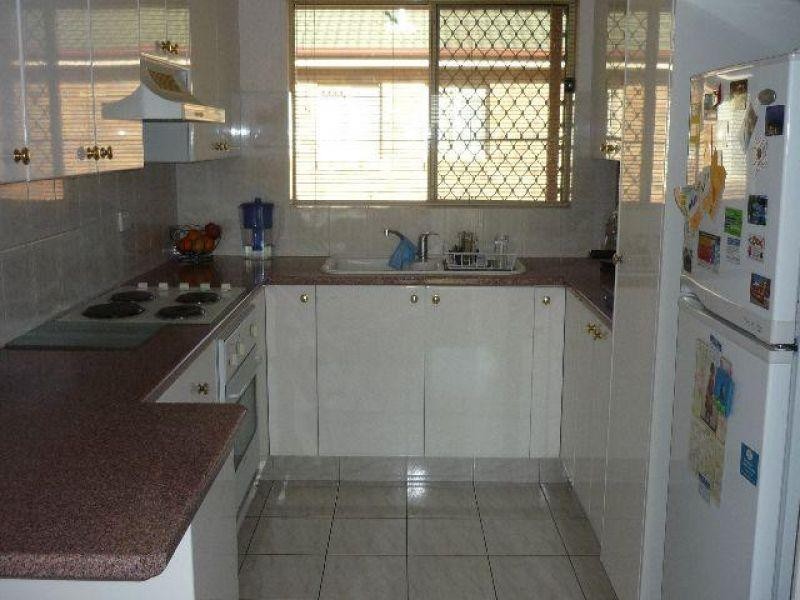 5/32 Weston Street, Coorparoo QLD 4151