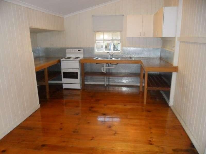 60 Henry Street, Greenslopes QLD 4120