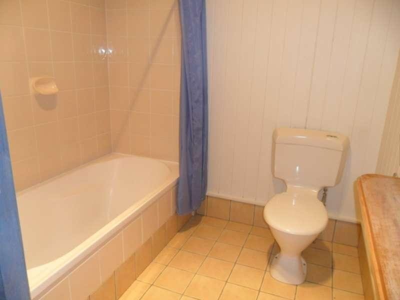 60 Henry Street, Greenslopes QLD 4120