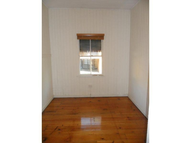 60 Henry Street, Greenslopes QLD 4120