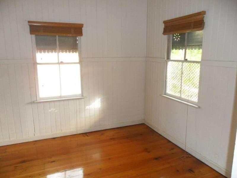 60 Henry Street, Greenslopes QLD 4120