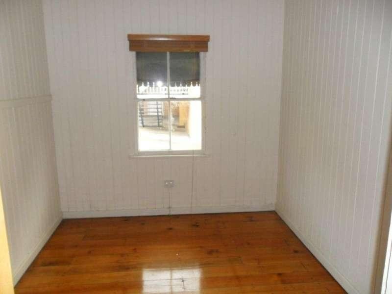 60 Henry Street, Greenslopes QLD 4120