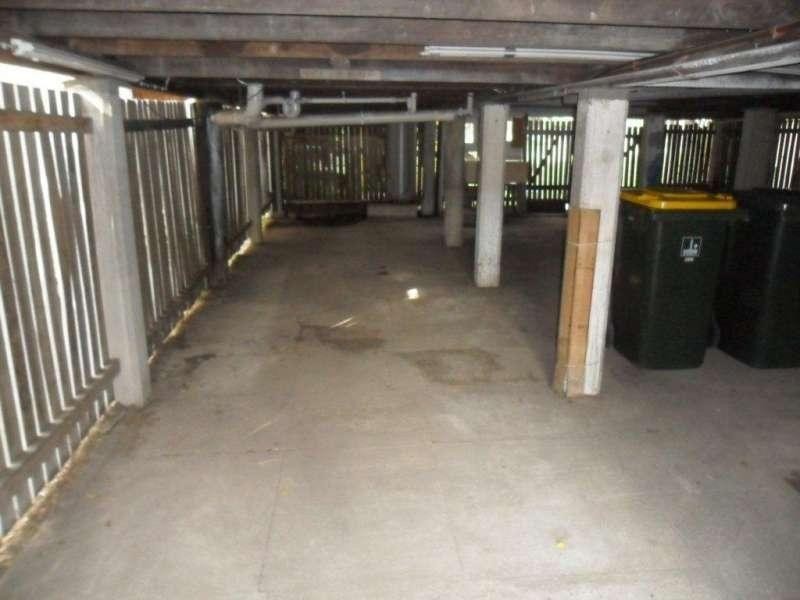 60 Henry Street, Greenslopes QLD 4120