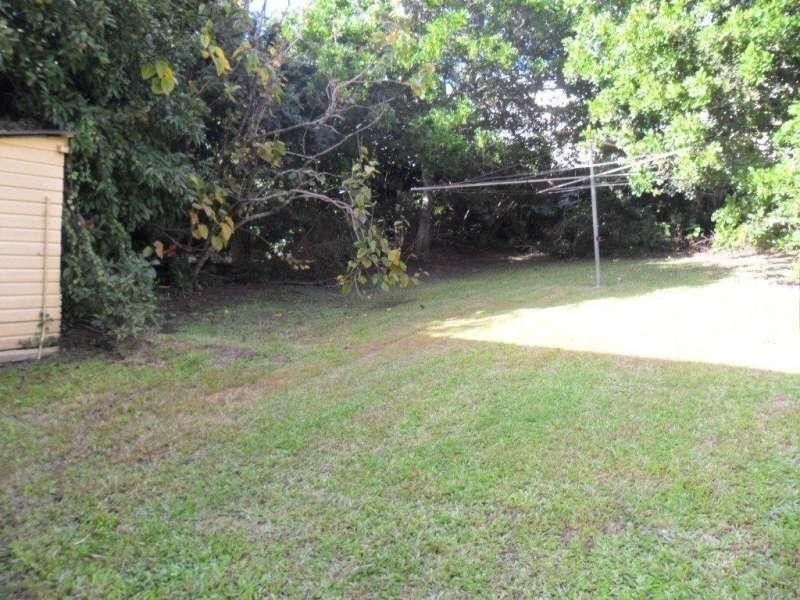 60 Henry Street, Greenslopes QLD 4120