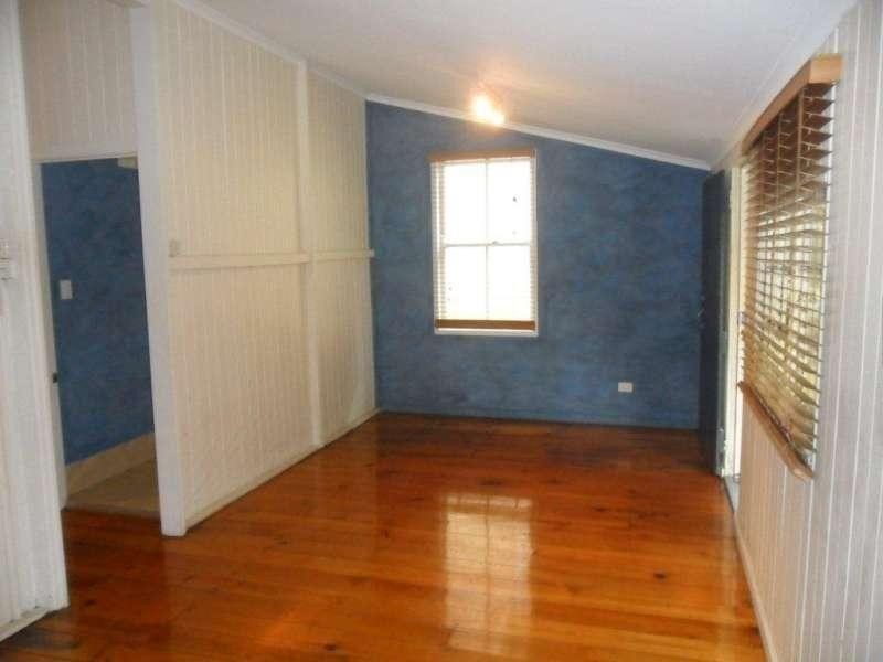 60 Henry Street, Greenslopes QLD 4120