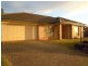 17 Hinterwood Crescent, Edens Landing QLD 4207
